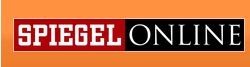 SPIEGEL Online überträgt zum 1. Mal ein internationales Festival live!