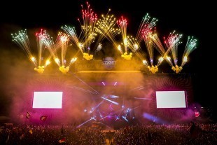 415 000 Szitizens – Gemeinsam!