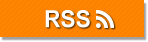 RSS